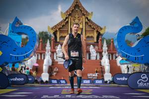 BIB: 5146
                            <button type="button" onclick="openModal(22701034)" class="btn btn-primary btn-sm float-right btn-popup" data-toggle="modal" data-target=".modal-high-quality">
                        <i class="fas fa-shopping-cart"></i> Add to Cart
                    </button>
                                            <button type="button" onclick="isThisMe(22701034, true)" class="btn btn-success btn-sm float-right btn-popup btn-isme hidden" data-toggle="tooltip" data-placement="bottom" title="นี่คือรูปของคุณใช่ไหม คลิกที่นี่เพื่อเอาเข้าอัลบั้ม">
                        <i class="fas fa-plus"></i> Add to album
                    </button>
                    <button type="button" onclick="isThisMe(22701034, false)" class="btn btn-warning btn-sm float-right btn-popup btn-isnotme hidden">
                        <i class="fas fa-ban"></i> Remove from album
                    </button>